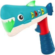 Интерактивная игрушка BATTAT Мега-Мегафон (BX2543Z)