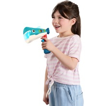 Интерактивная игрушка BATTAT Мега-Мегафон (BX2543Z)