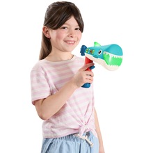 Интерактивная игрушка BATTAT Мега-Мегафон (BX2543Z)