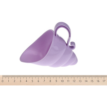 Іграшки для ванни SAME TOY 3302Ut