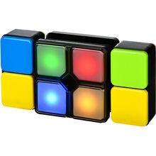 Головоломка SAME TOY IQ Electric cube (OY-CUBE-02)