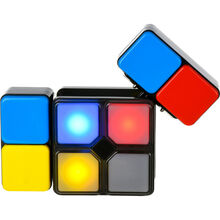 Головоломка SAME TOY IQ Electric cube (OY-CUBE-02)