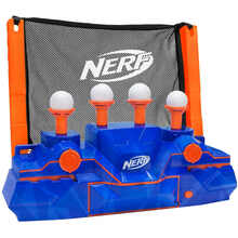 Ігрова електронна мета Nerf Jazwares Elite Hovering Target (11510N)