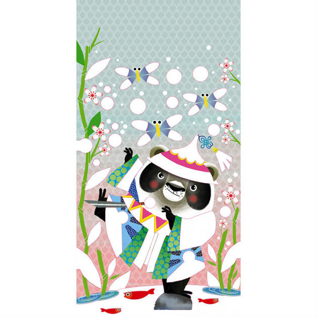 Набор для рисования песком Janod Вокруг света (J07805) Рисование рисование песком