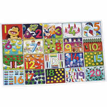 Пазл SAME TOY 2210Ut