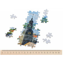 Пазл SAME TOY 88039Ut