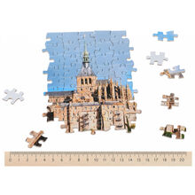 Пазл SAME TOY 88056Ut