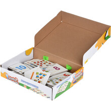 Пазл SAME TOY 2061AUt