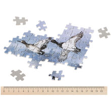Пазл SAME TOY 88023Ut (1000 эл.)