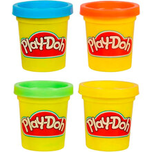 Набор для лепки HASBRO PLAY-DOH (23241EU4)