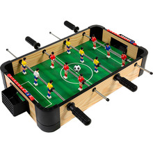 Настольная играMERCHANT AMBASSADOR Футбол 50 см (MA3150B)