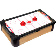 Настольная игра MERCHANT AMBASSADOR Спорт 3 в 1 50 см (MA3154_20)