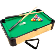 Настольная игра MERCHANT AMBASSADOR Спорт 3 в 1 50 см (MA3154_20)