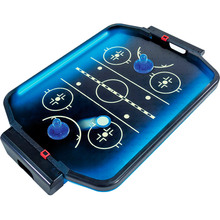 Настольная игра MERCHANT AMBASSADOR Air Hockey (GA1902)