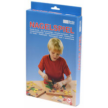 Набор для творчества BECKS PLASTILIN B100541