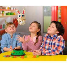 Настольная игра Goliath Непоседа Джек (921350.006)