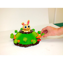 Настольная игра Goliath Непоседа Джек (921350.006)