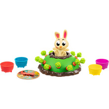 Настольная игра Goliath Непоседа Джек (921350.006)