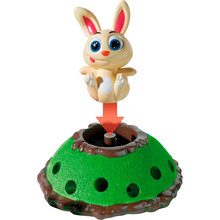 Настольная игра Goliath Непоседа Джек (921350.006)