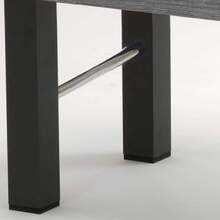 Настільний футбол GARLANDO F-5 Grey Oak (F5GRULNO)