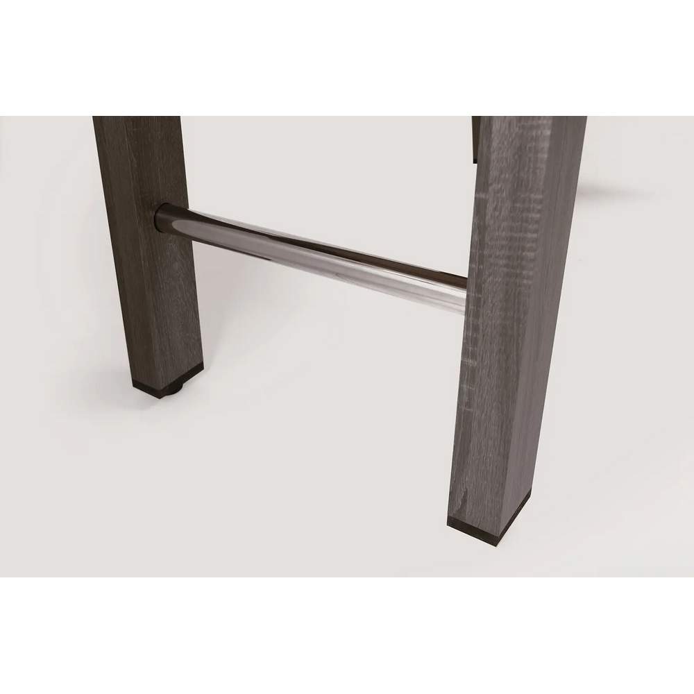 Замовити Настільний футбол GARLANDO F-2 Grey Oak (F2GRRLNO)