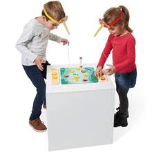 Настольная игра Janod Рабалка (J07733)
