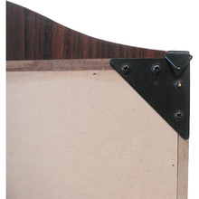 Дартс класичний EQUINOX Pegasus with Wooden Cabinet (DA-12)