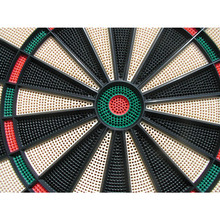 Дартс электронный EQUINOX Vega (DA-20)