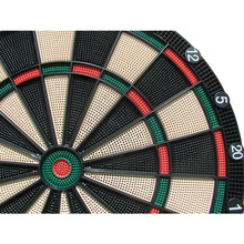 Дартс электронный EQUINOX Vega (DA-20)