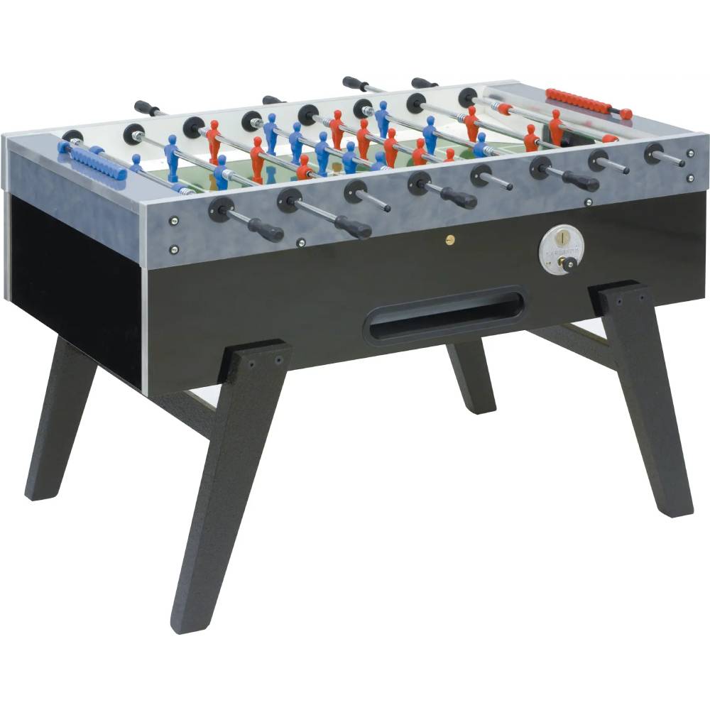 Настільний футбол GARLANDO Maracana (A-4UCVL)