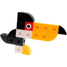 Набор GIGO Креативная панель Мастер (1403)