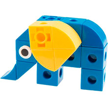 Набор GIGO Креативная панель Мастер (1403)