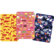 Настільна гра DJECO Містерікс (DJ05096)