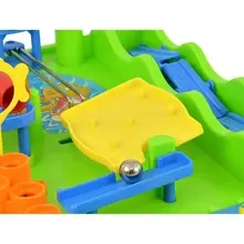 Настольная игра TOMY Games Лабиринт (T7070EN)