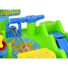 Настольная игра TOMY Games Лабиринт (T7070EN)