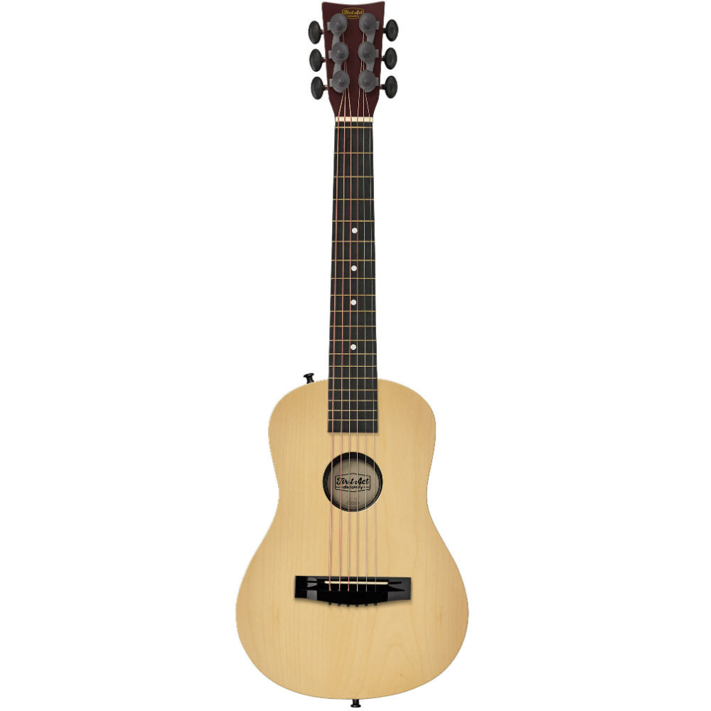 

Гитара FIRST ACT DISCOVERY NATURA 30 (FG1106), DISCOVERY