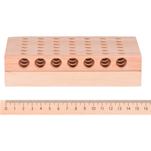 Настольная игра 4 в строке GOKI (HS035G)