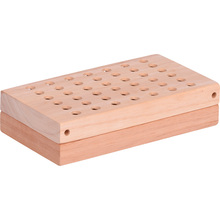 Настольная игра 4 в строке GOKI (HS035G)