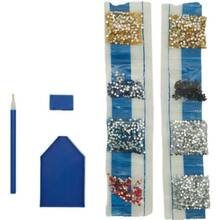 Мозаика DISNEY SPIDERMAN алмазная XL (SP23323)