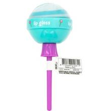 Блеск для губ CREATE IT! CANDY LOLLIPOP (84803)