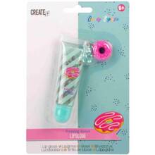 Блиск для губ CREATE IT! CANDY (84802)