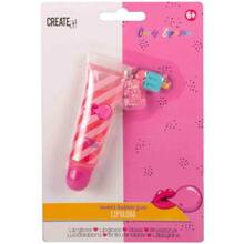 Блиск для губ CREATE IT! CANDY (84802)