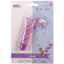 Блиск для губ CREATE IT! CANDY (84802)