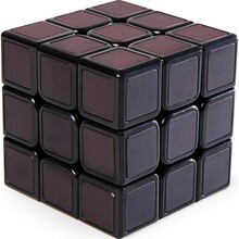 Головоломка Rubiks Кубик 3х3 Фантом (6064647)