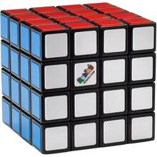 Головоломка RUBIK'S RUBIK'S S2 Кубик 4х4 Майстер (6064639)