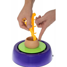 Гончарный круг SAME TOY (103Ut)