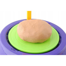 Гончарный круг SAME TOY (103Ut)