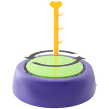 Гончарный круг SAME TOY (103Ut)