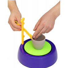 Гончарный круг SAME TOY (103Ut)