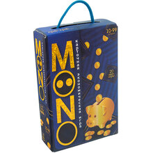 Настольная игра STRATEG Mono Большая (30810)
